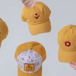 Скриншот 08-11-2025 012941