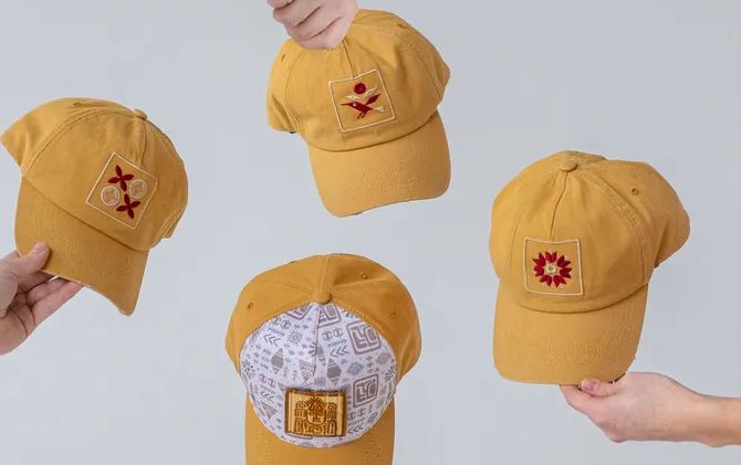 Скриншот 08-11-2025 012941