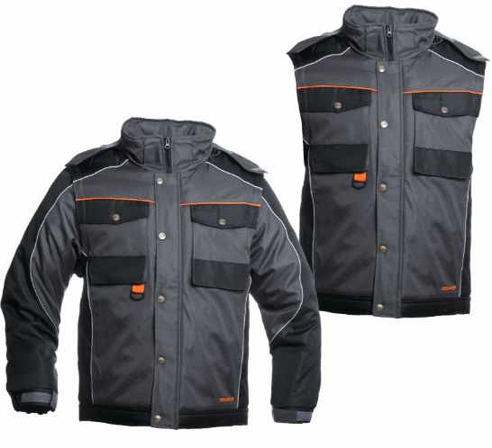 Скриншот 11-11-2025 130339