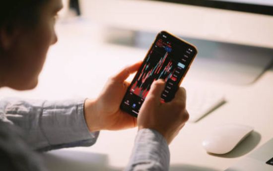 Скриншот 17-11-2025 170239