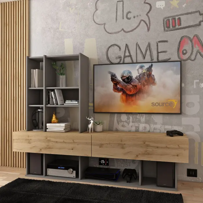 stinka-u-vitalnyu-nota-doros-grafit-dub-evok-195h147h42-4490020714-700x700