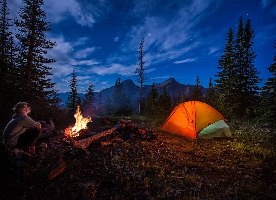 zeleniy-turizm-v-karpatah