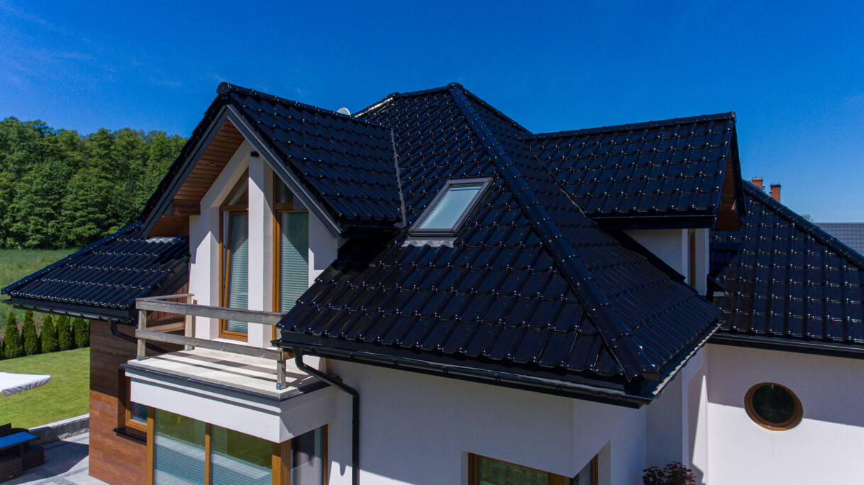 753-ref-TITANIA-black-gla-05-7-pl