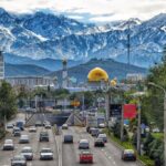 Almaty-city-1024x683