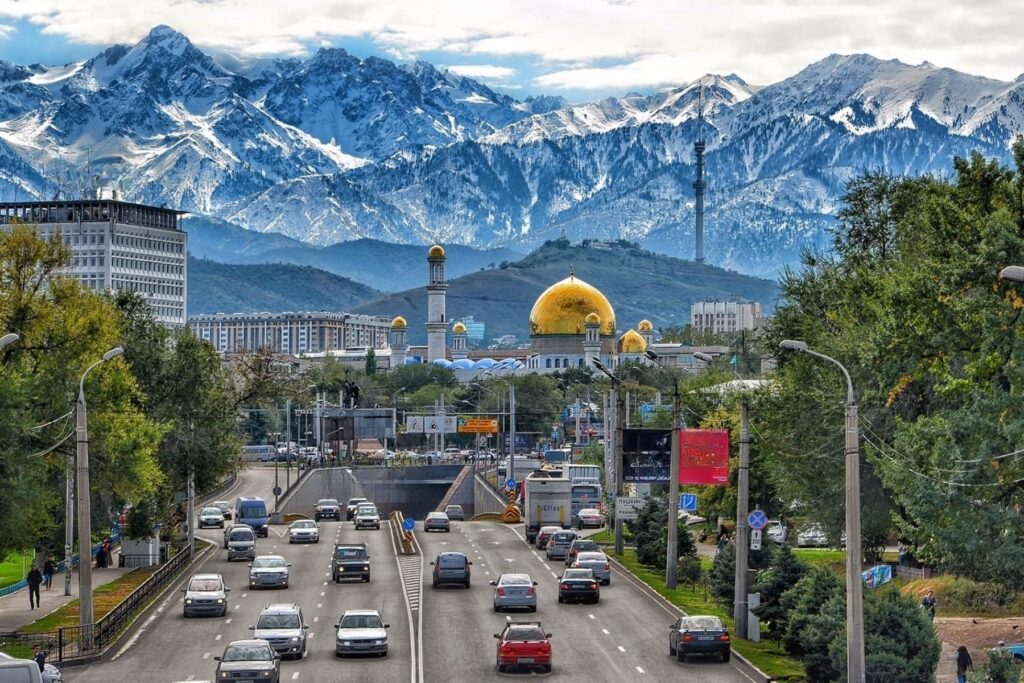 Almaty-city-1024x683
