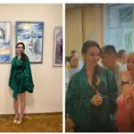 Артюшенко 1++ (1)