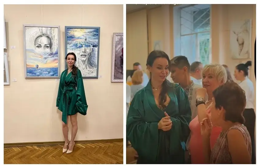 Артюшенко 1++ (1)