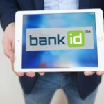 Banner_BankId_2020-11-06