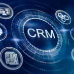 CRM-Software