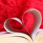 depositphotos_4271064-stock-photo-love-book