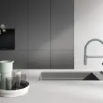 franke-125-0576-307-pic5-900x900