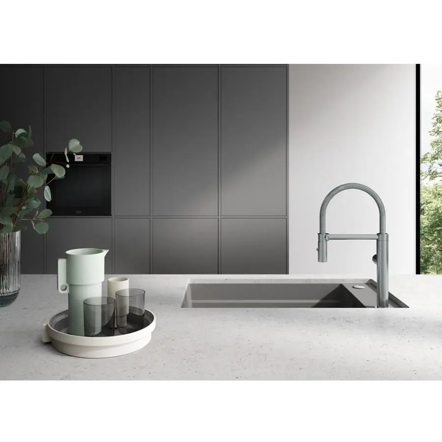 franke-125-0576-307-pic5-900x900