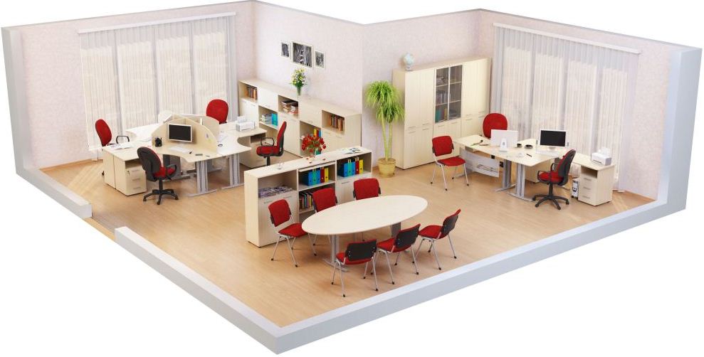 mebel-dlya-ofisa-open-space