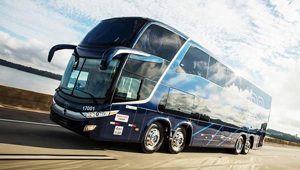 mizhnarodny-pasajirski-perevezennya