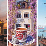 poster-samostoyatelno-v-stambul