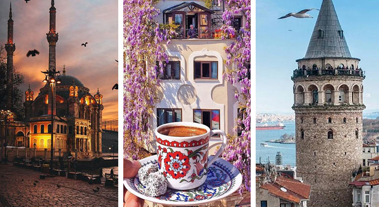 poster-samostoyatelno-v-stambul