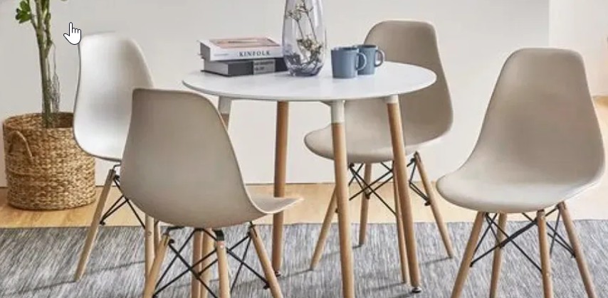 Скриншот 01-12-2025 131500