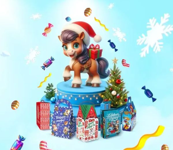 Скриншот 05-12-2025 145318