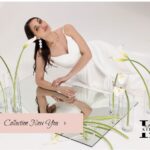 Скриншот 12-12-2025 210900