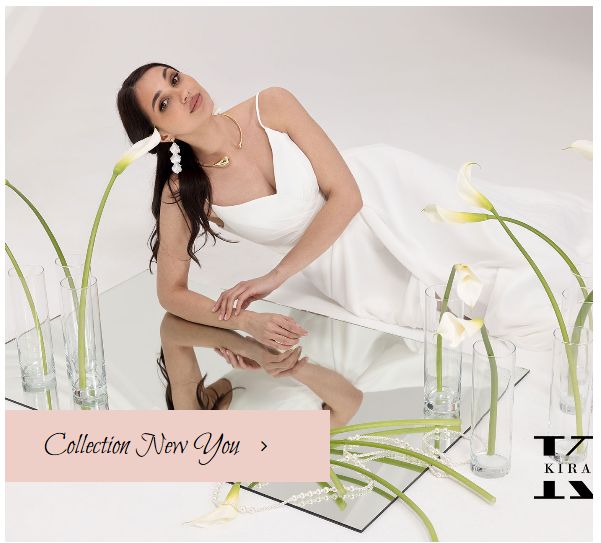 Скриншот 12-12-2025 210900