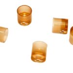 Скриншот 15-12-2025 185001