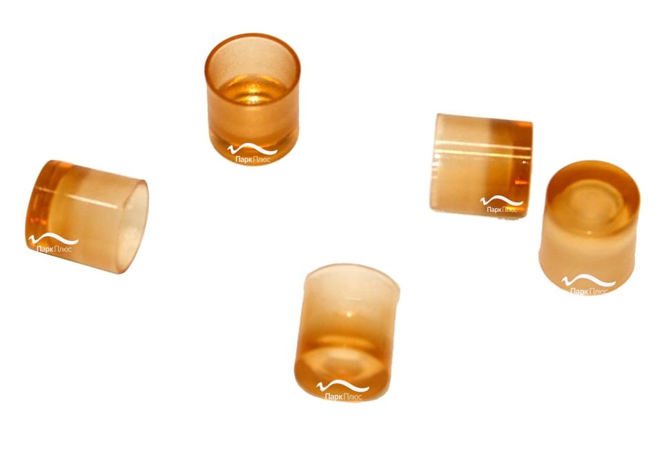 Скриншот 15-12-2025 185001