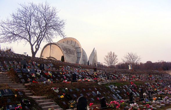 Скриншот 17-12-2025 230215