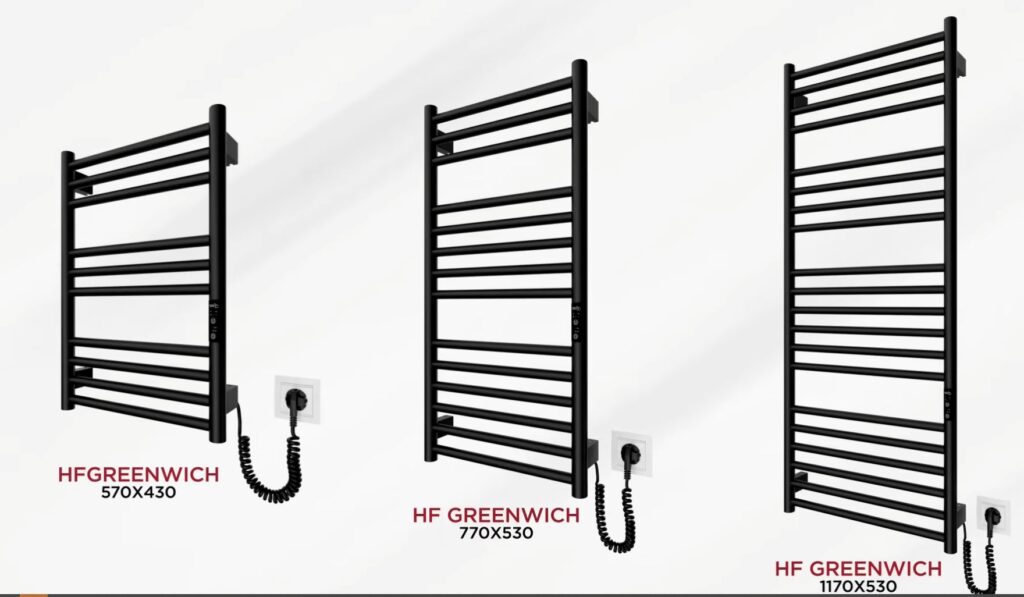 Скриншот 19-12-2025 143839