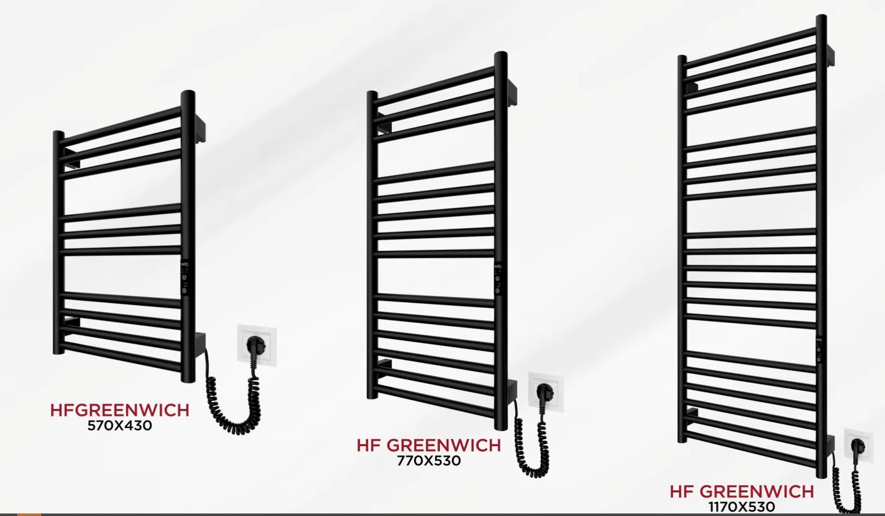 Скриншот 19-12-2025 143839
