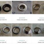 Скриншот 25-12-2025 172828