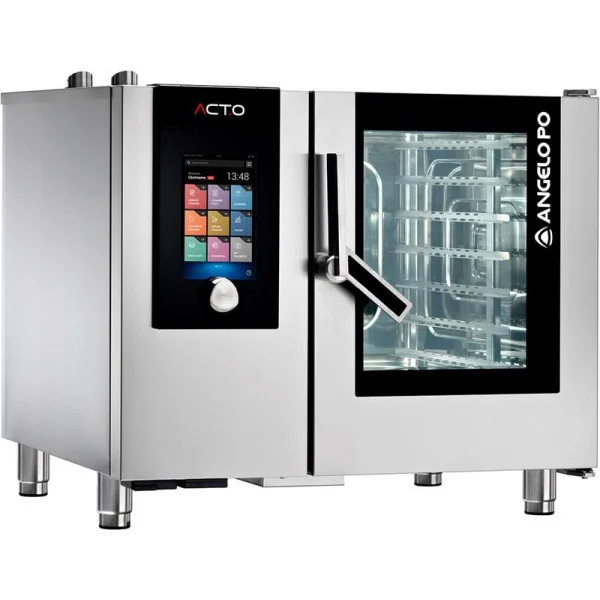 4078221070-parokonvektomat-angelo-po-600x600