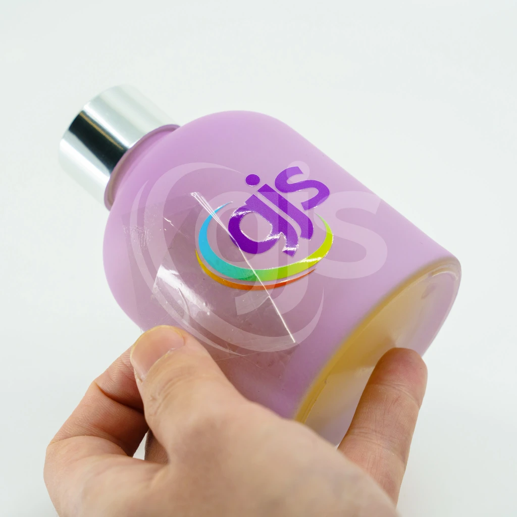 4667-uv-direct-to-film-dtf-adhesive-transfer-film823