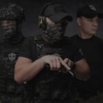 Буфер обміну01