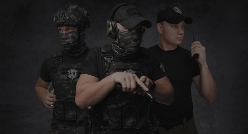 Буфер обміну01