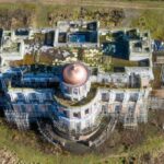 buq4ib-a65edeaa03bbdd4ea3727ef031948f9b (1)