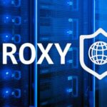 chto-takoe-proksi-server-6