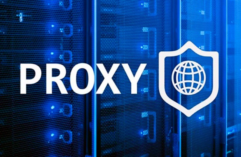 chto-takoe-proksi-server-6
