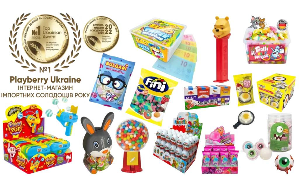 dyzayn-bez-nazvanyya-7-1_5.png (1)