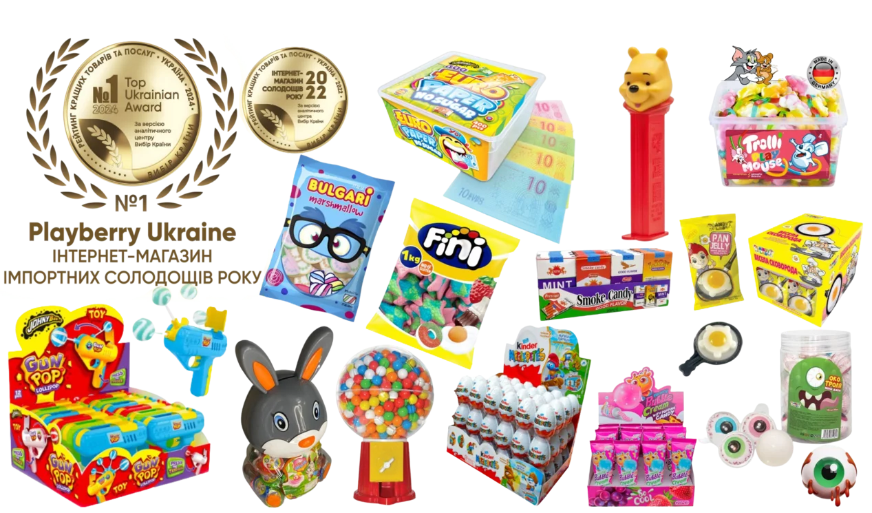 dyzayn-bez-nazvanyya-7-1_5.png (1)