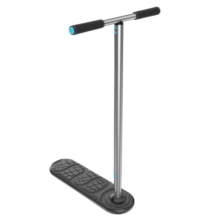 INDO_KICKSTART_02_24w