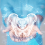 iskusstvennoe-oplodotvorenie-eko-3-min-1