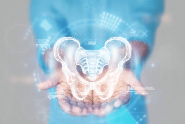 iskusstvennoe-oplodotvorenie-eko-3-min-1