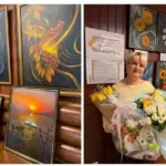 ходаковська 6-1++ (1)