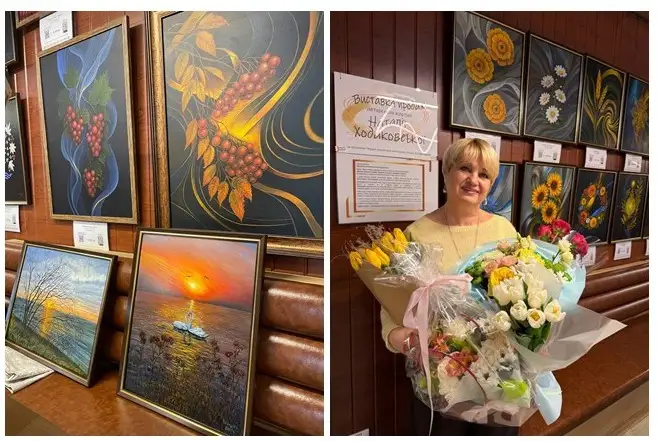 ходаковська 6-1++ (1)