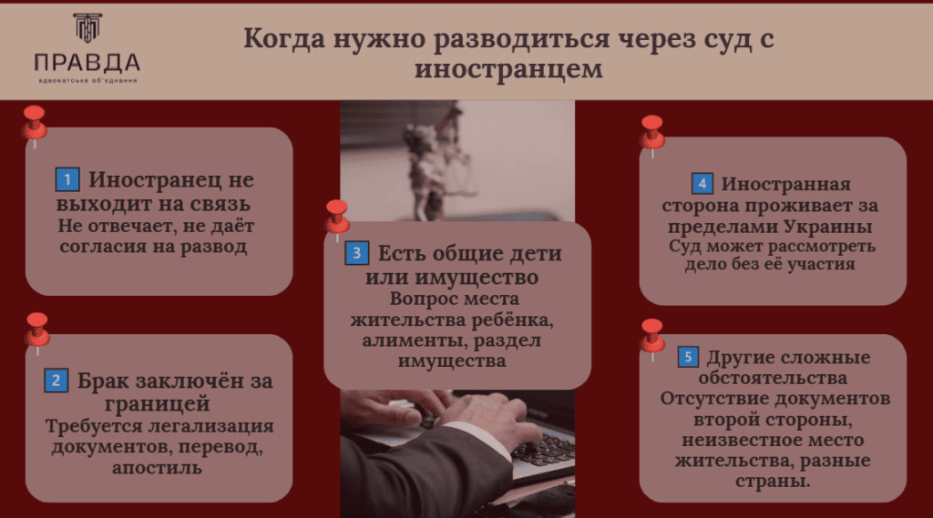 photo_2025-10-15_12-27-03-1-1