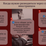 photo_2025-10-15_12-27-03-1-1