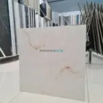 plitkacasa-ceramica-nice-beige-60x60-72178596915293