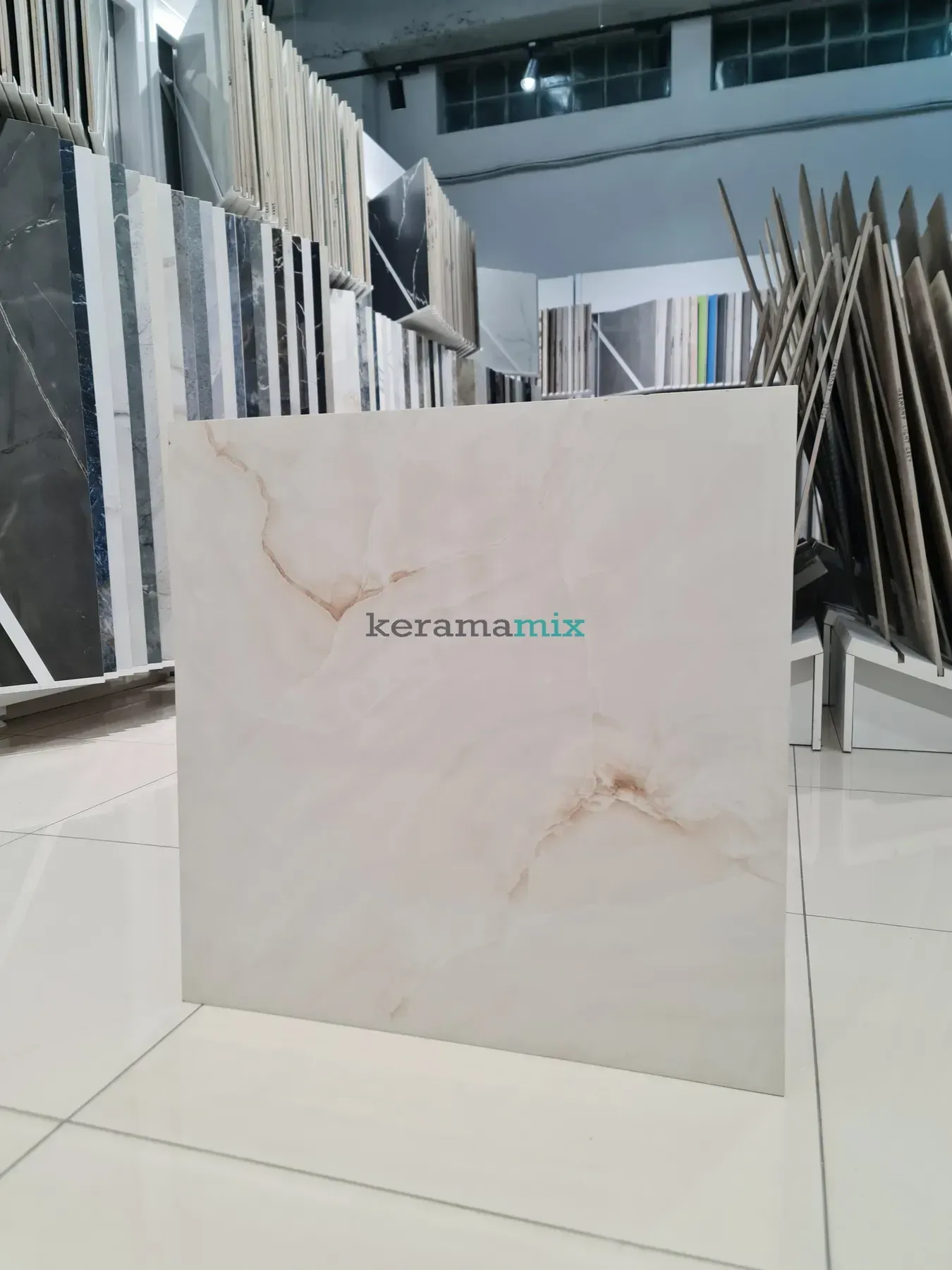 plitkacasa-ceramica-nice-beige-60x60-72178596915293