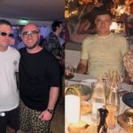 prestupnoe-trio-platyozhnogo-shhita-fedotov-vadim-vladimirovich-