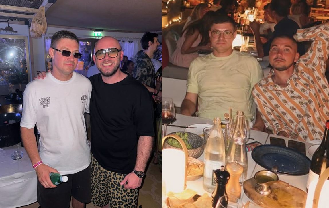 prestupnoe-trio-platyozhnogo-shhita-fedotov-vadim-vladimirovich-